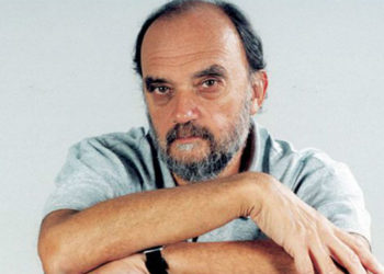 Fontanarrosa, mucho más que un humorista