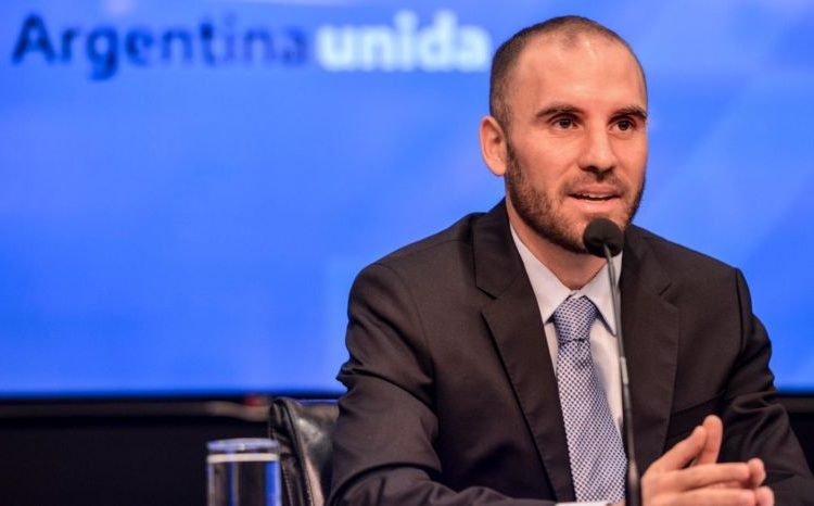 Reestructuración de deuda. La propuesta argentina avanza pero aún no convence a acreedores más fuertes