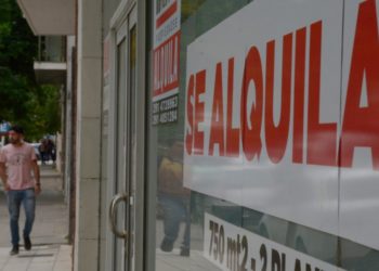 Alquileres. Continúan la prórroga de contratos y la suspensión de desalojos