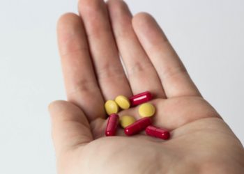 Tardaría mucho tiempo