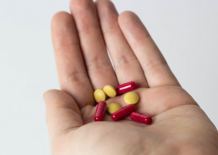 Tardaría mucho tiempo