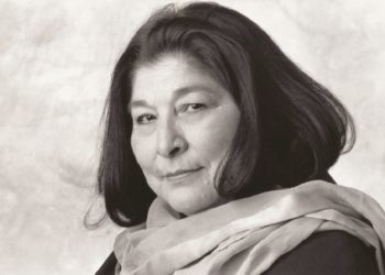 A 85 años del nacimiento de La Negra Sosa, la voz de América