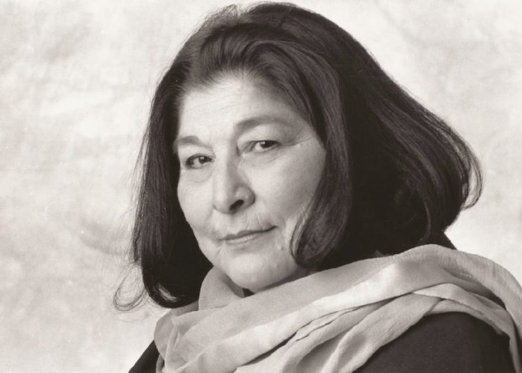 A 85 años del nacimiento de La Negra Sosa, la voz de América