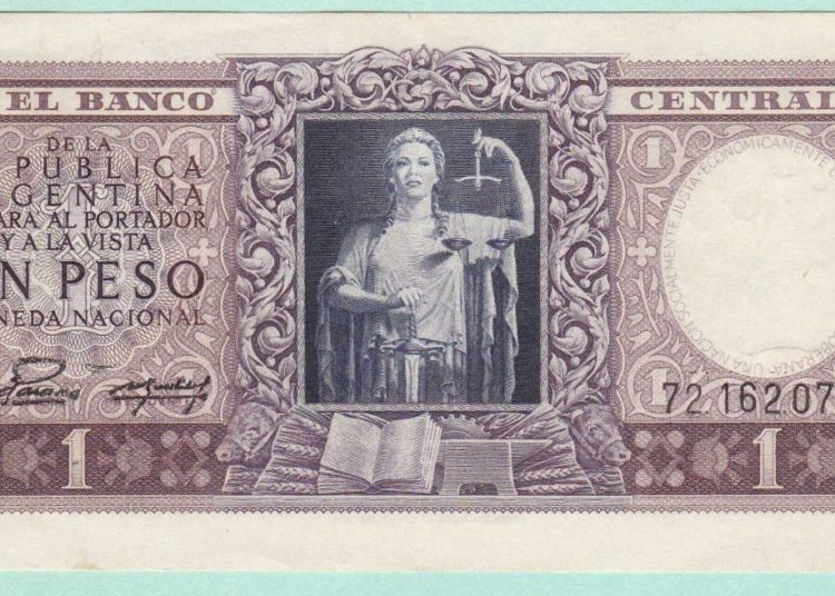 La Independencia como desafío histórico