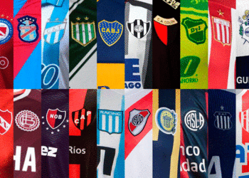 El precio de ser hincha