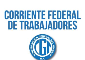 La CFT ante el acuerdo con los acreedores. El equilibrio que vigoriza las demandas