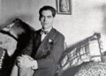 Vida y obra de Federico García Lorca, a 84 años de su asesinato