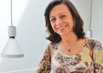 La importancia de los vínculos