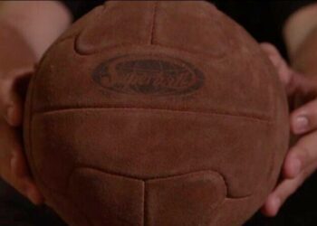 Superball: la película del invento argentino que cambió la historia del deporte