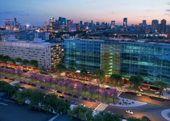 Villa 31: ¿Integración Social y Urbana o Gentrificación?