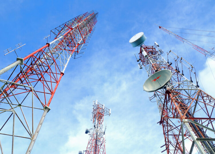 El Estado recupera capacidad regulatoria