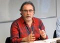 Ricardo Aronskind: “El acuerdo con los acreedores externos nos permitirá la reactivación económica y el crecimiento”