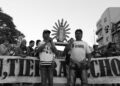 Panorama sindical. Deudas