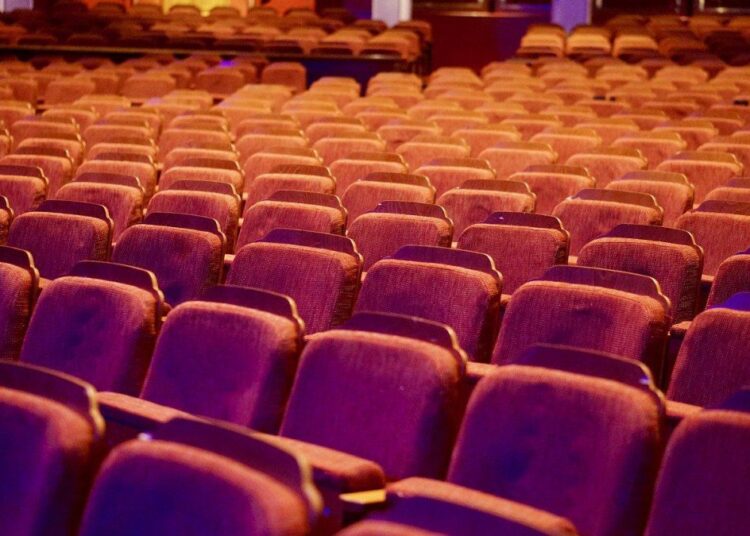 Artistas piden que se declare la emergencia cultural en CABA