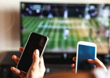 Se congelan las tarifas de teléfono, internet y TV hasta fin de año
