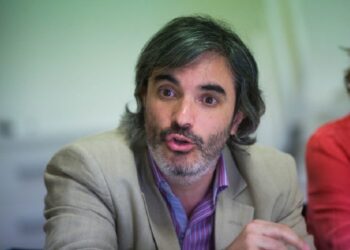 Autonomía de la Ciudad de Buenos Aires ¿Qué dice la Ley Cafiero?