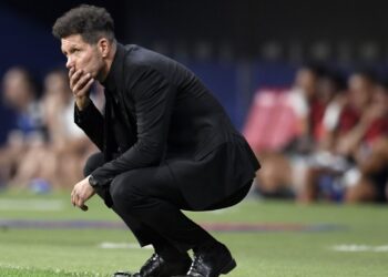 Ganar como sea: una afirmación de perogrullo