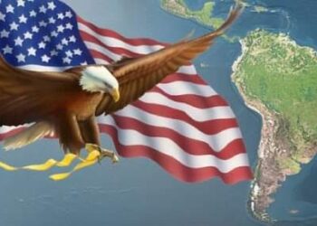 América latina. Dos décadas de enseñanzas