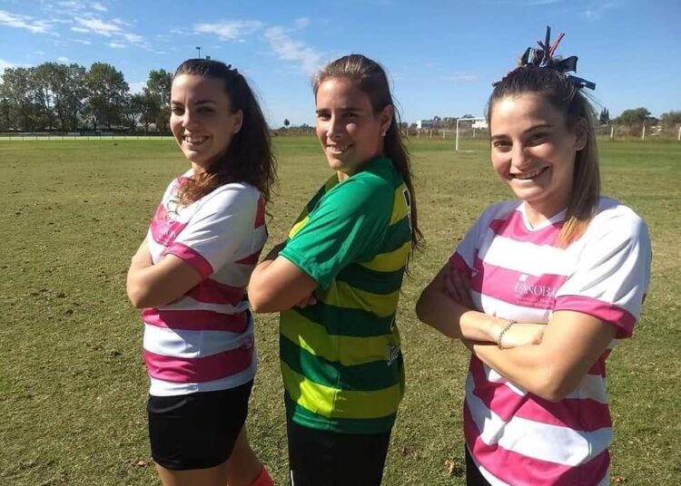 Clubes, escuelitas y organización: el verdadero futuro del fútbol femenino