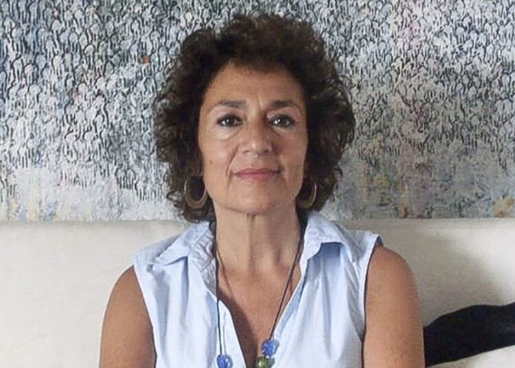 Hacia un pacto social por los cuidados