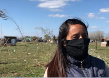 Foto: Radio Gráfica