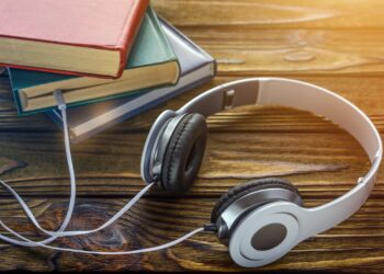 Tecnología. Libros, series y mapas gratis