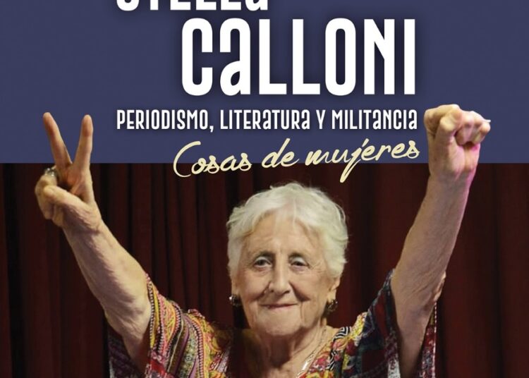 Poner un legado en palabras