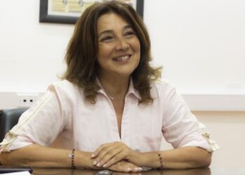 Educación: Falta voluntad política