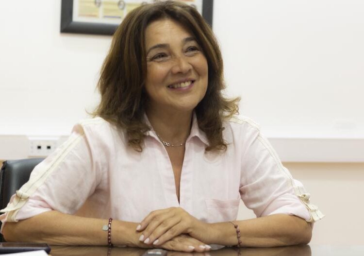 Educación: Falta voluntad política