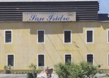 Réquiem de una muerte anunciada