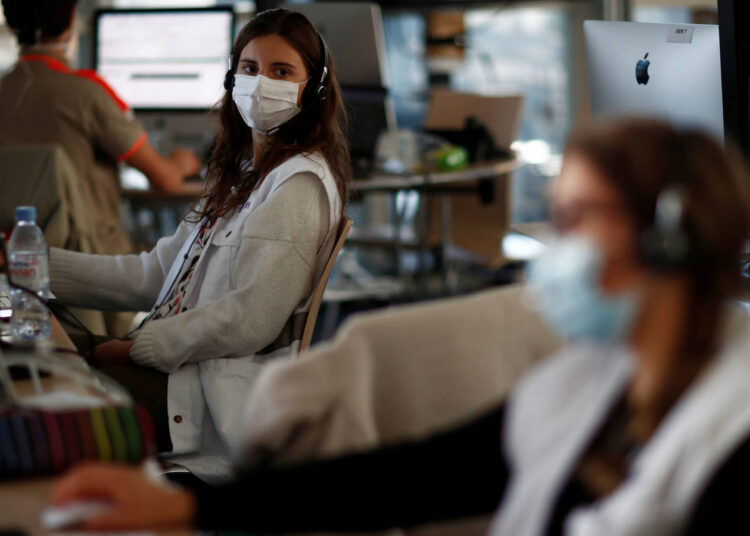 Paritarias. Negociaciones para mercantiles y estatales