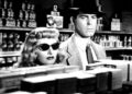 La irresistible seducción del Film Noir: Femmes fatales, suburbios y corrupción