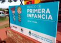 ¿Cómo funciona el Plan de Primera Infancia en plena pandemia?
