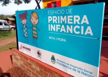 ¿Cómo funciona el Plan de Primera Infancia en plena pandemia?