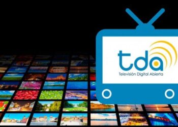 TDA un gigante con pies de barro