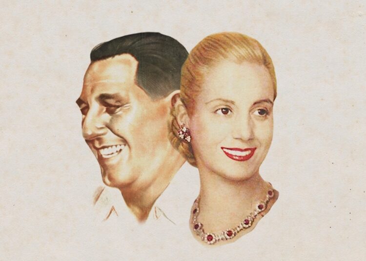 Denuncian ataques a la plataforma 75octubres