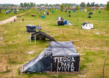 Guernica. Algunos datos para tomar en cuenta