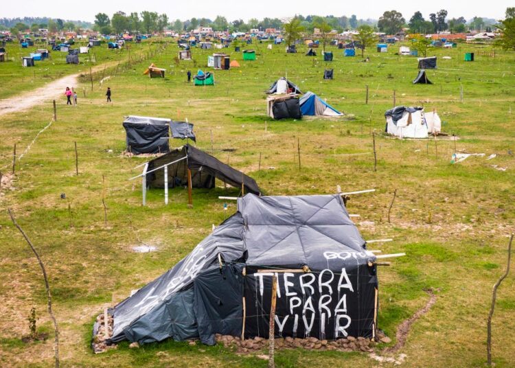 Guernica. Algunos datos para tomar en cuenta