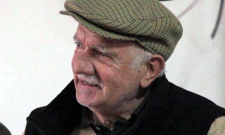 Luis Brunati: “Deberíamos cuidar mucho cómo se forma alguien que va a llevar un arma públicamente”