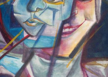 Sobre el derecho a mentir