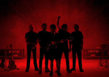 AC/DC. De un posible final a un glorioso regreso