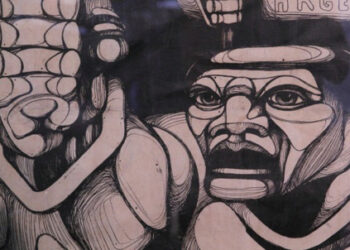 Reflexiones urgentes sobre las “relaciones de fuerza”