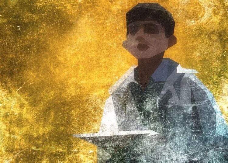 La Boca. Denuncian que el Gobierno de la Ciudad redujo los bolsones de comida para 220 familias