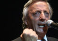 Los discursos más emblemáticos de Néstor Kirchner