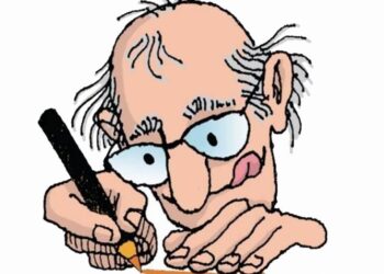 Club de Lectura Popular #9 Quino