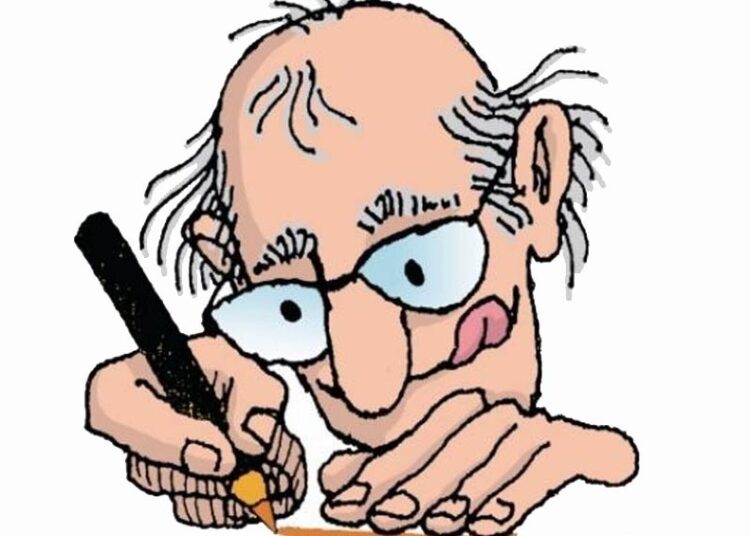 Club de Lectura Popular #9 Quino