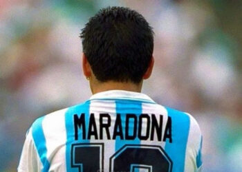 La autopsia se realizará en la morgue de San Fernando