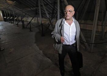 Graciela Daleo: “Después de sobrevivir al campo de concentración, Víctor siguió luchando por el enjuiciamiento de los genocidas”