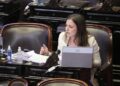 Argentina ratificó el Convenio de la OIT sobre violencia laboral