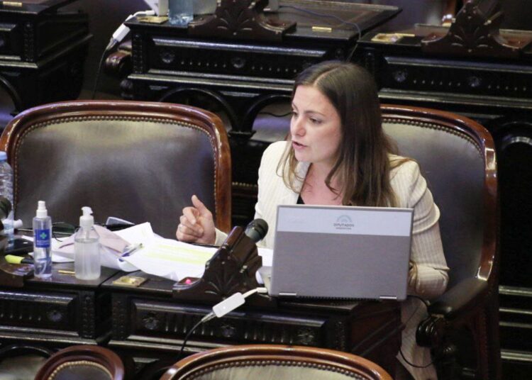 Argentina ratificó el Convenio de la OIT sobre violencia laboral